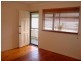 63 Green Terrace, Windsor QLD 4030