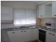 63 Green Terrace, Windsor QLD 4030