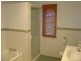 63 Green Terrace, Windsor QLD 4030