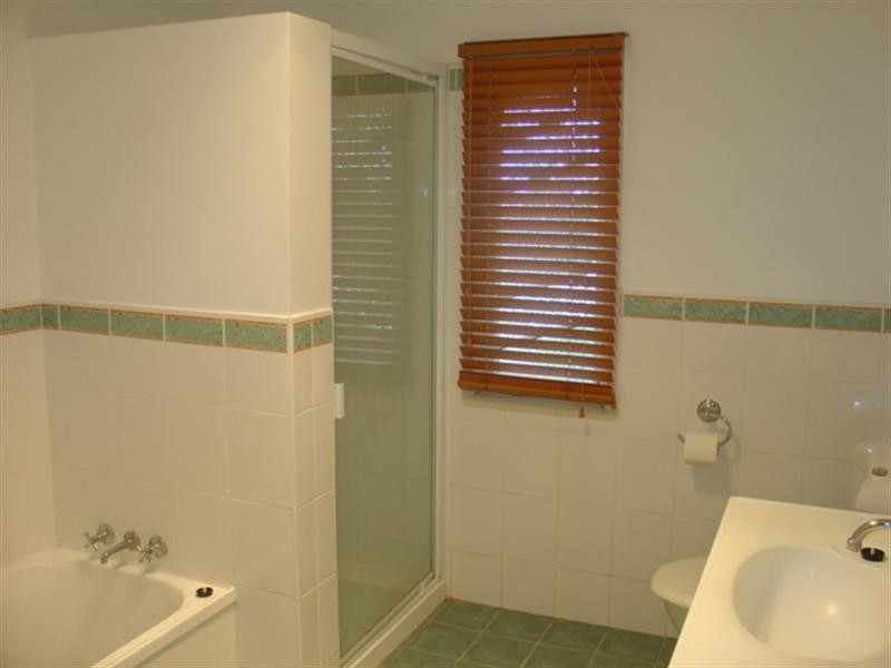 63 Green Terrace, Windsor QLD 4030