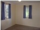 63 Green Terrace, Windsor QLD 4030
