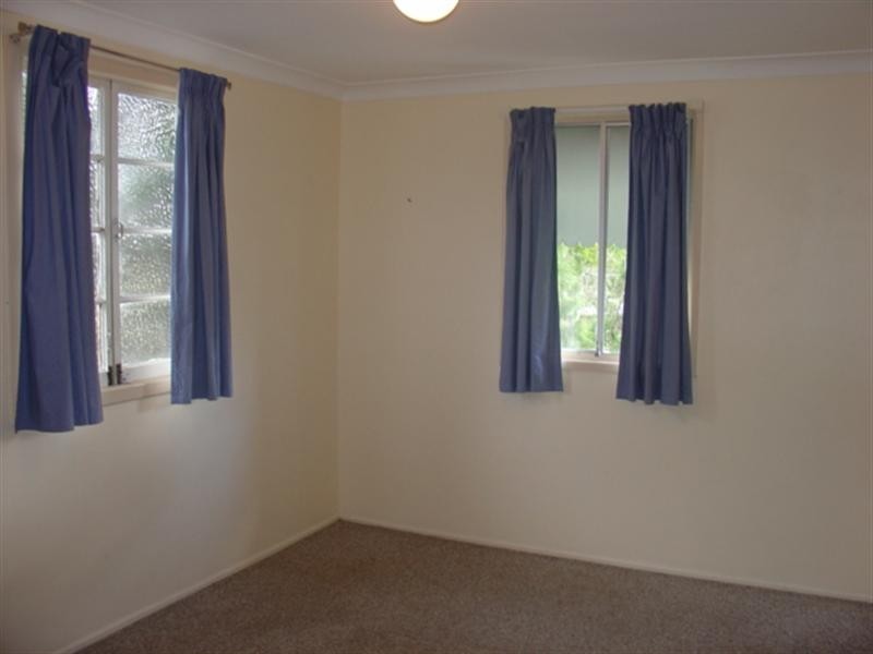 63 Green Terrace, Windsor QLD 4030