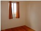 63 Green Terrace, Windsor QLD 4030