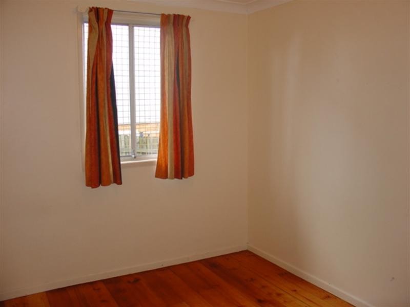 63 Green Terrace, Windsor QLD 4030