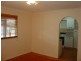 63 Green Terrace, Windsor QLD 4030