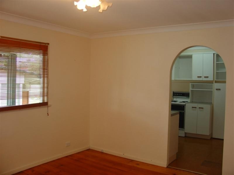 63 Green Terrace, Windsor QLD 4030