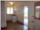 63 Green Terrace, Windsor QLD 4030