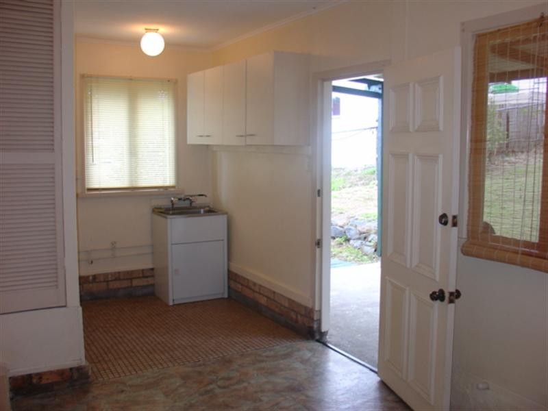 63 Green Terrace, Windsor QLD 4030