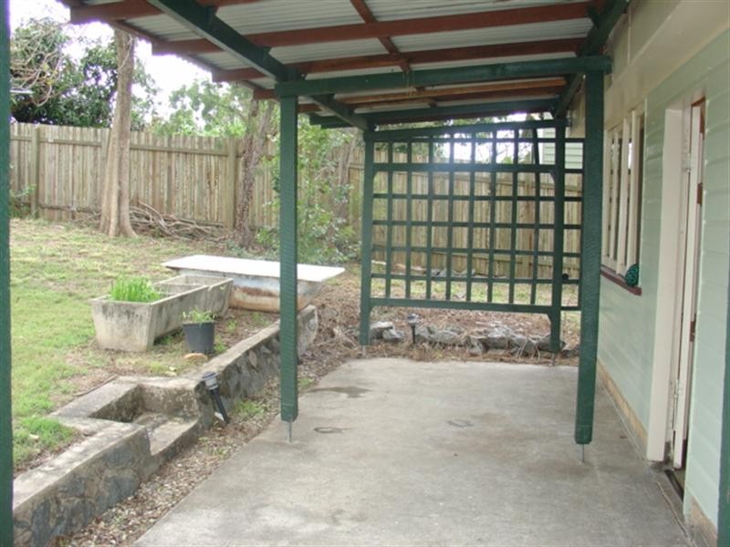 63 Green Terrace, Windsor QLD 4030