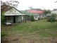 63 Green Terrace, Windsor QLD 4030