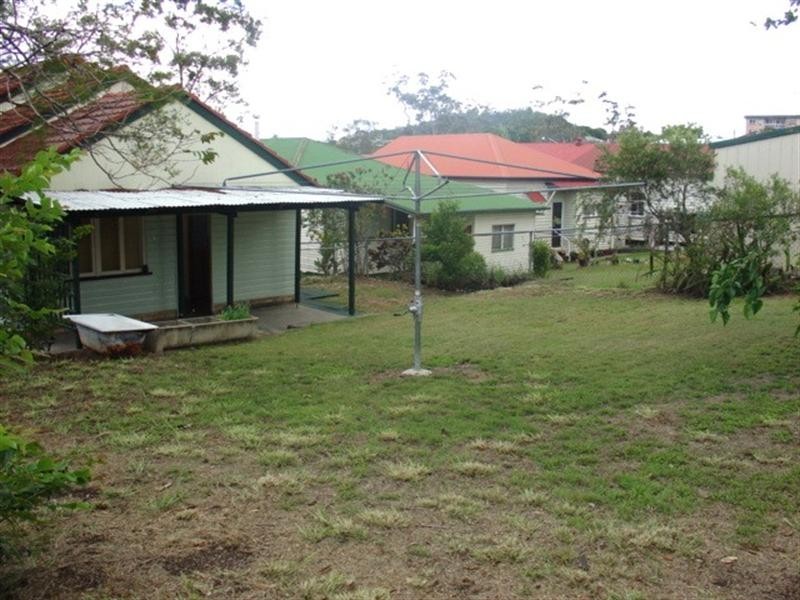 63 Green Terrace, Windsor QLD 4030