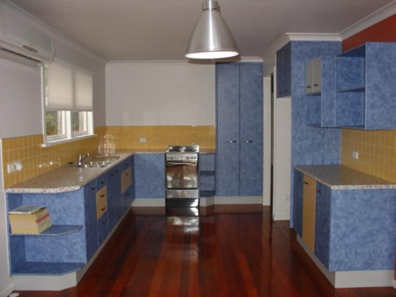 15 Caronga Street, Wavell Heights QLD 4012