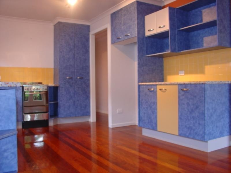 15 Caronga Street, Wavell Heights QLD 4012