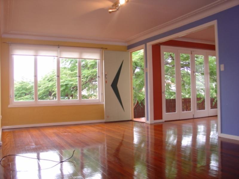 15 Caronga Street, Wavell Heights QLD 4012