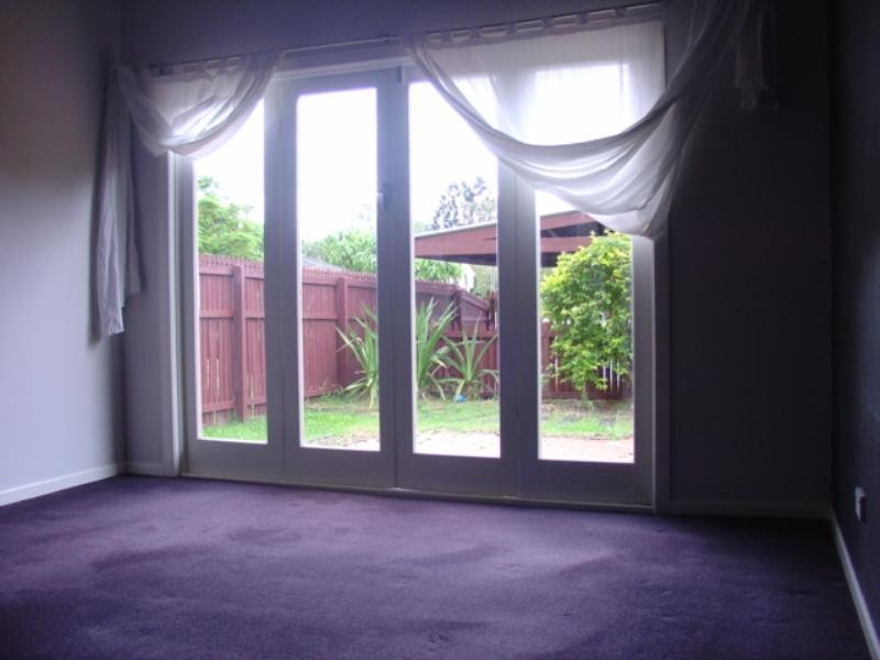 15 Caronga Street, Wavell Heights QLD 4012