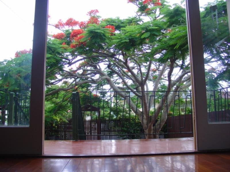 15 Caronga Street, Wavell Heights QLD 4012