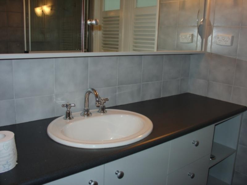 15 Caronga Street, Wavell Heights QLD 4012