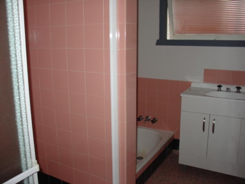 15 Caronga Street, Wavell Heights QLD 4012