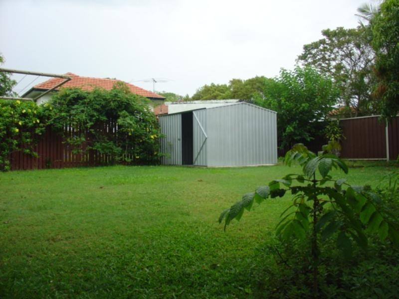 15 Caronga Street, Wavell Heights QLD 4012