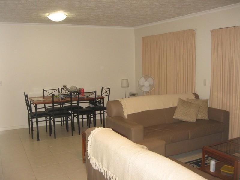 5/67 Swinburne Street, Lutwyche QLD 4030