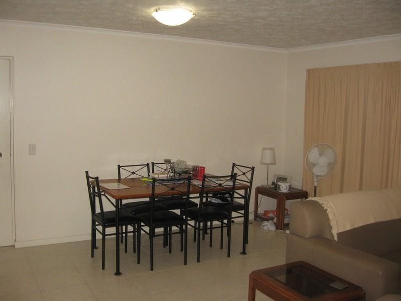 5/67 Swinburne Street, Lutwyche QLD 4030