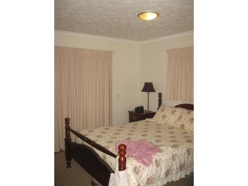 5/67 Swinburne Street, Lutwyche QLD 4030