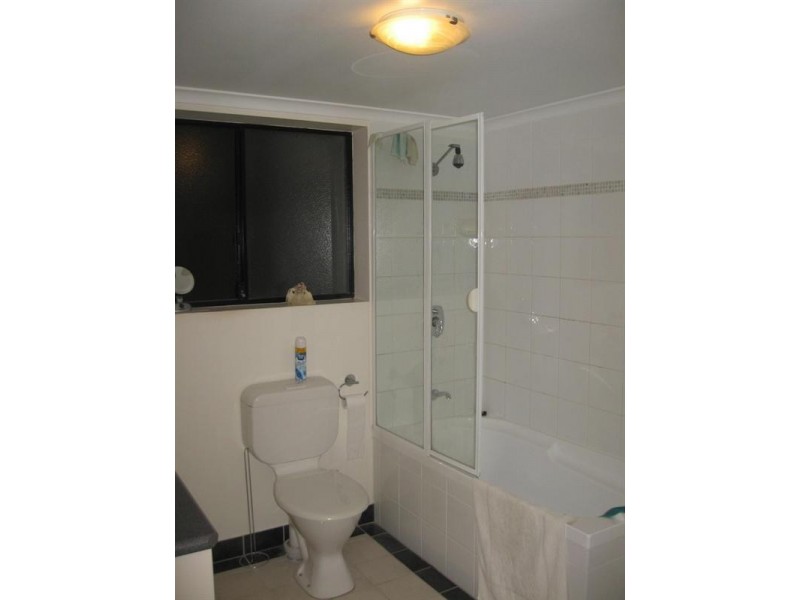 5/67 Swinburne Street, Lutwyche QLD 4030