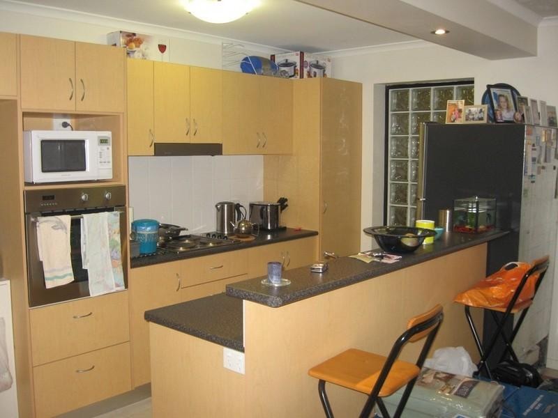 5/67 Swinburne Street, Lutwyche QLD 4030