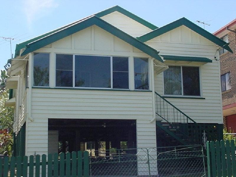 20 Stafford Street, Windsor QLD 4030