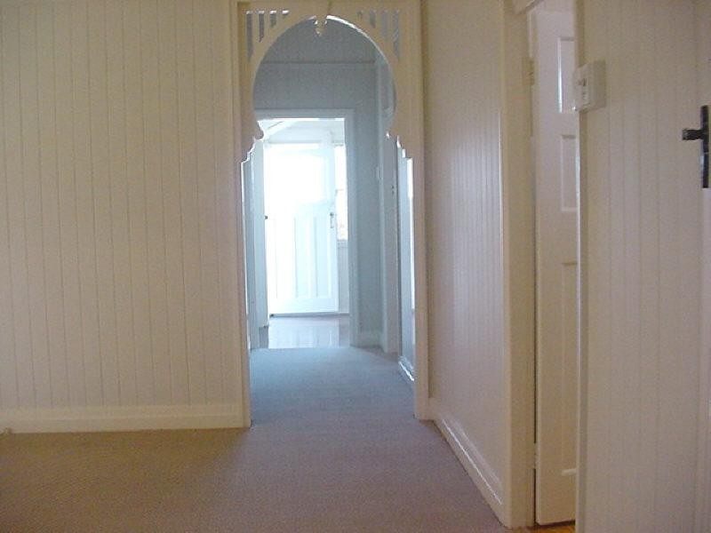 20 Stafford Street, Windsor QLD 4030