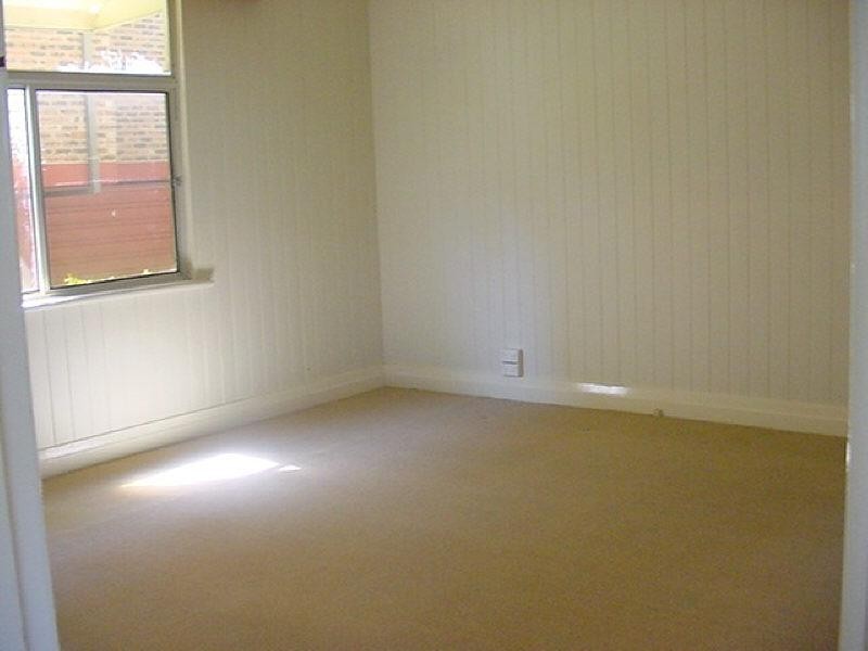 20 Stafford Street, Windsor QLD 4030