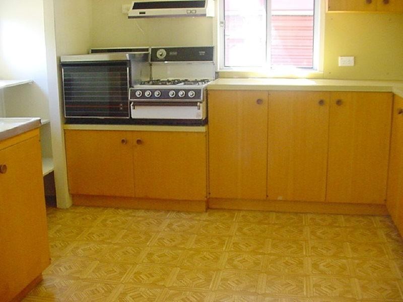 20 Stafford Street, Windsor QLD 4030