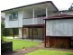 31 Ada Street, Windsor QLD 4030