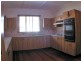 31 Ada Street, Windsor QLD 4030
