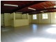 31 Ada Street, Windsor QLD 4030