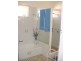 31 Ada Street, Windsor QLD 4030