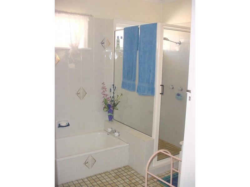 31 Ada Street, Windsor QLD 4030