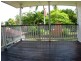 31 Ada Street, Windsor QLD 4030