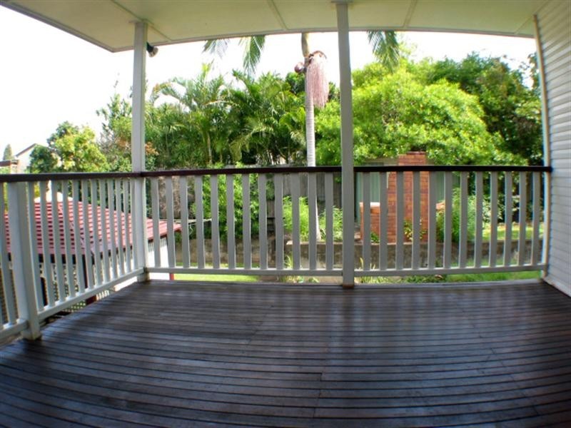 31 Ada Street, Windsor QLD 4030