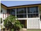 31 Ada Street, Windsor QLD 4030