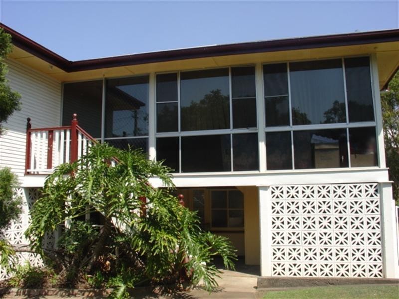 31 Ada Street, Windsor QLD 4030