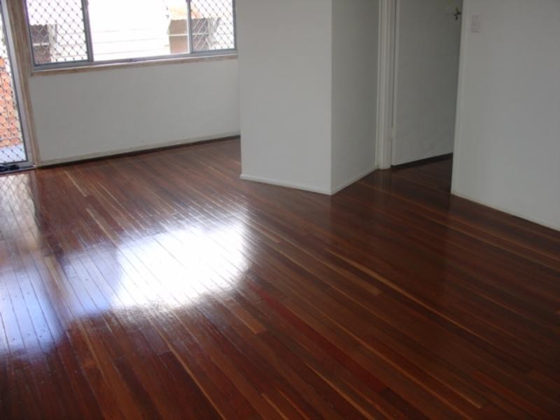 2/29 Harris Street, Windsor QLD 4030