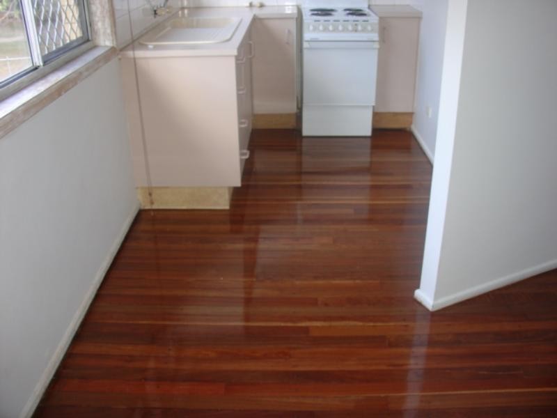 2/29 Harris Street, Windsor QLD 4030