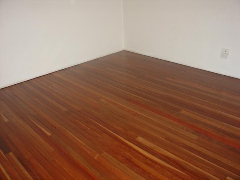 2/29 Harris Street, Windsor QLD 4030