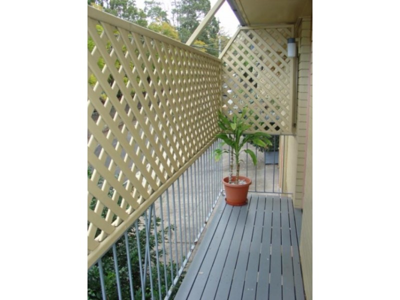 2/29 Harris Street, Windsor QLD 4030