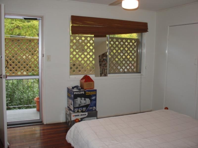 2/29 Harris Street, Windsor QLD 4030