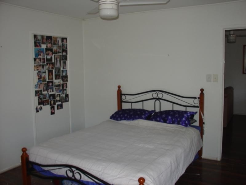 2/29 Harris Street, Windsor QLD 4030