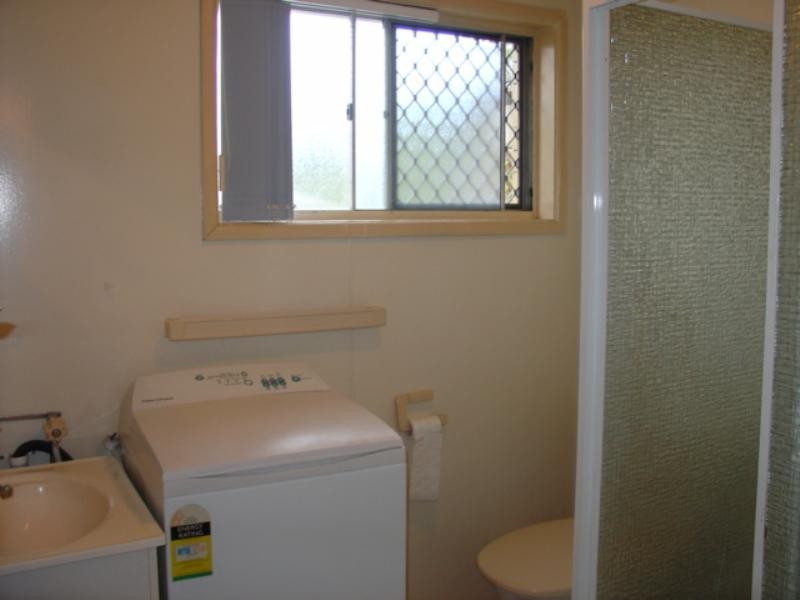 2/29 Harris Street, Windsor QLD 4030