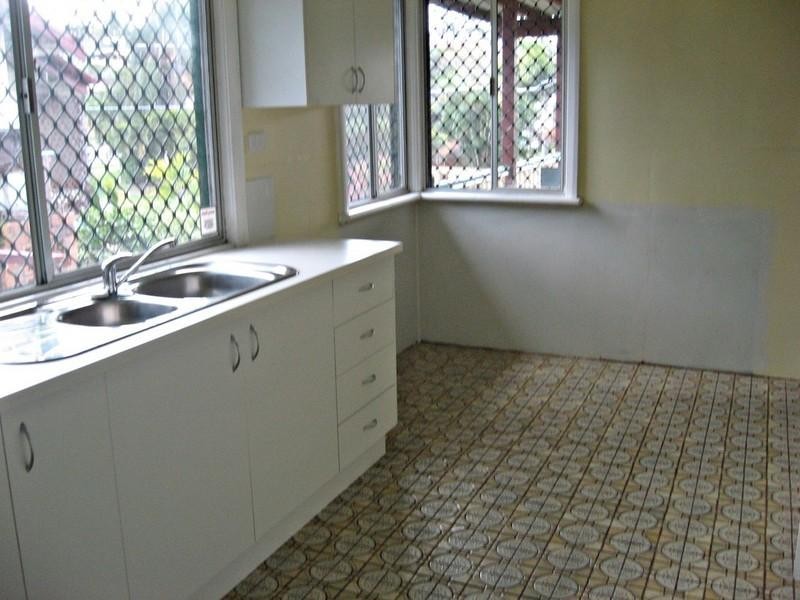 116 Mawson Street, Kedron QLD 4031