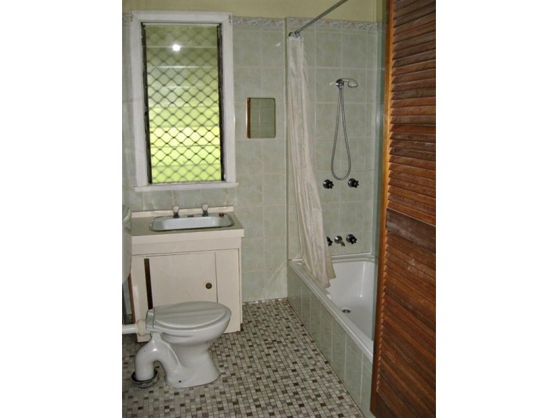 116 Mawson Street, Kedron QLD 4031